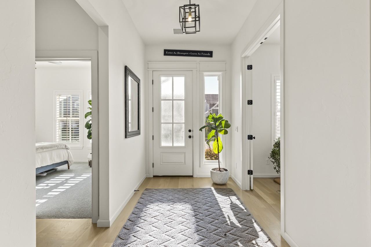 1901 Plaza District Dr #NA - Photo 3 of 33