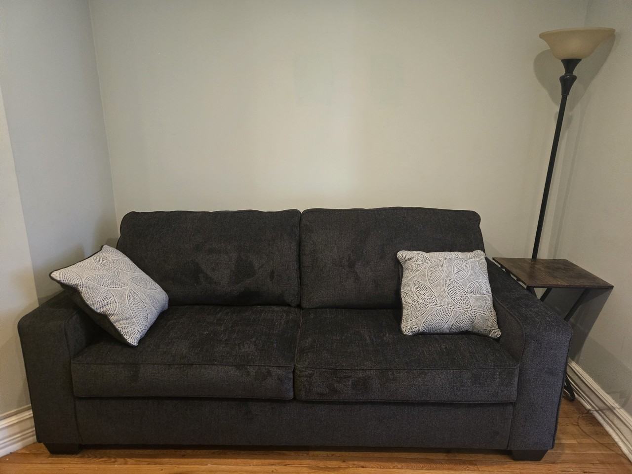 129 Clinton St #3 - Photo 6 of 11