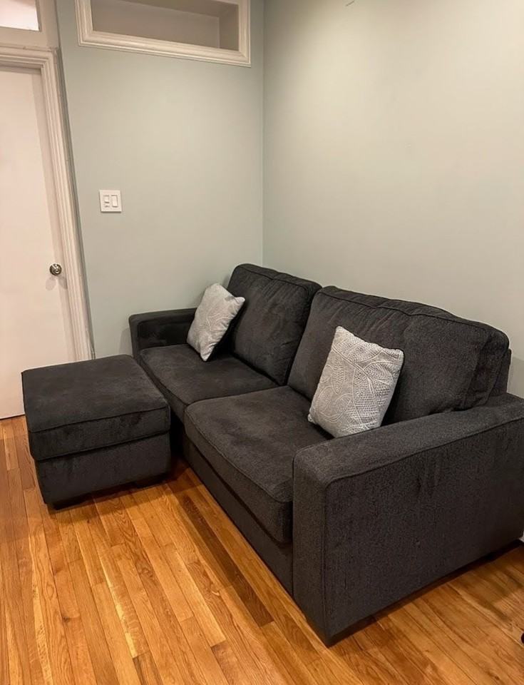 129 Clinton St #3 - Photo 7 of 11