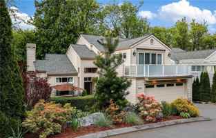 featured image of 11404 Ne 106th Ln #NA