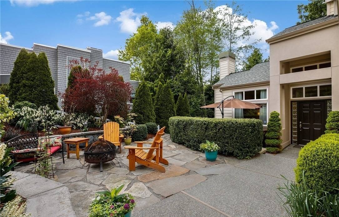 11404 Ne 106th Ln #NA - Photo 2 of 20