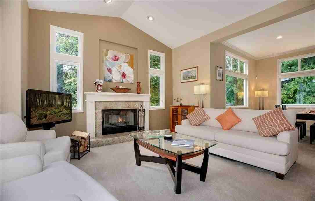 11404 Ne 106th Ln #NA - Photo 3 of 20