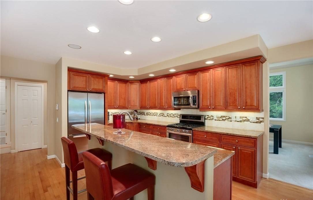 11404 Ne 106th Ln #NA - Photo 5 of 20