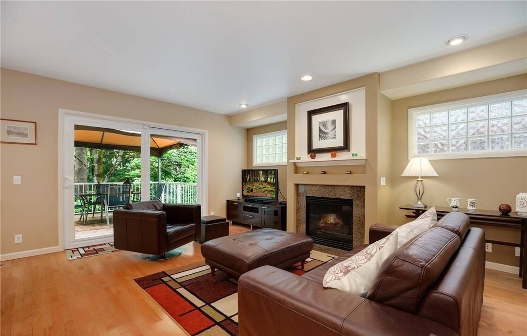 11404 Ne 106th Ln #NA - Photo 7 of 20