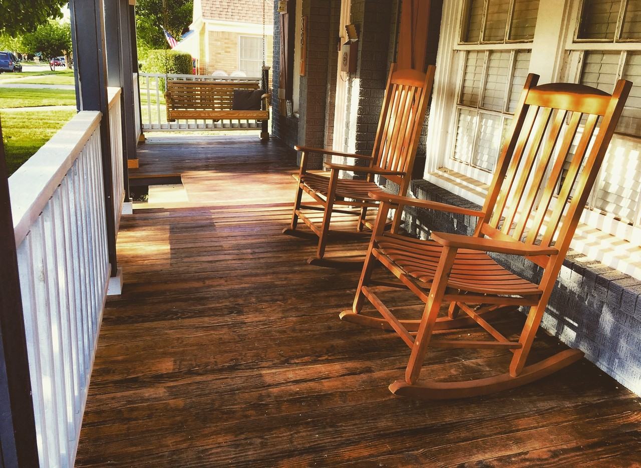 3817 Frazier Ave #NA - Photo 2 of 17