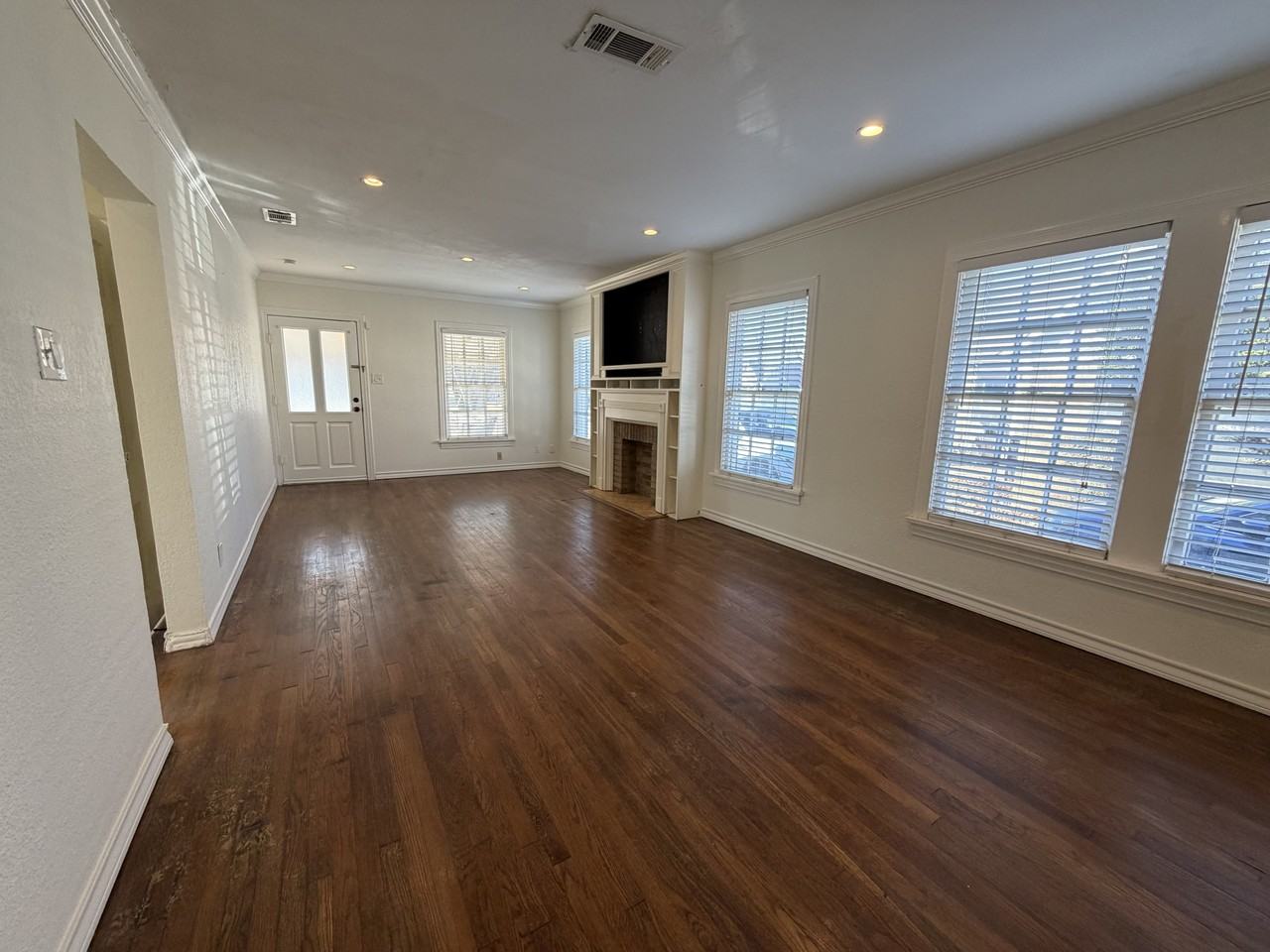 3817 Frazier Ave #NA - Photo 4 of 17