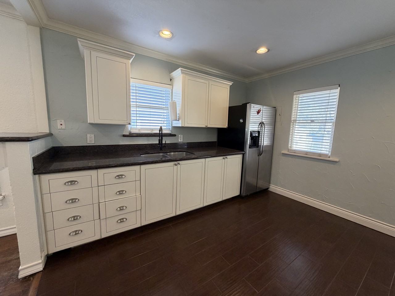 3817 Frazier Ave #NA - Photo 6 of 17