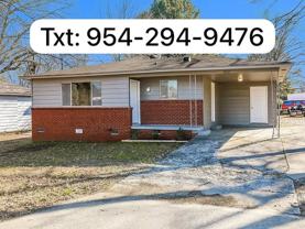 5001 Gum Springs Rd #NA - Photo 1 of 1