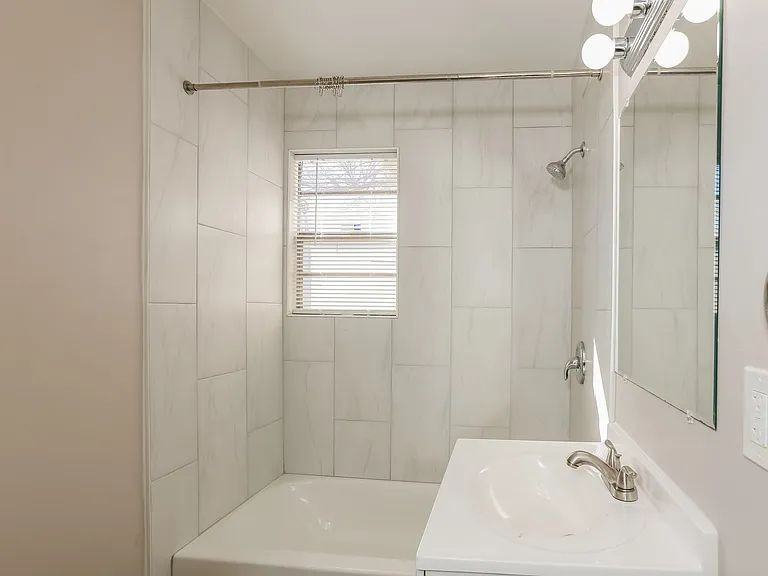 5001 Gum Springs Rd #NA - Photo 2 of 9