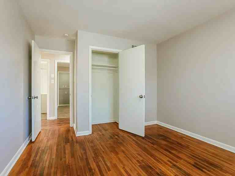 5001 Gum Springs Rd #NA - Photo 4 of 9