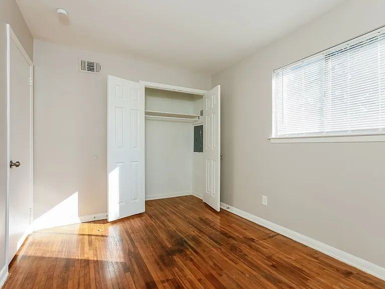 5001 Gum Springs Rd #NA - Photo 5 of 9