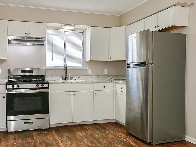 5001 Gum Springs Rd #NA - Photo 6 of 9