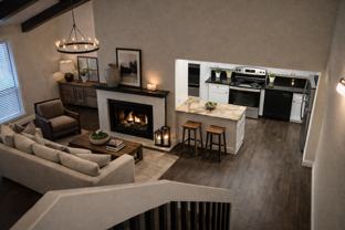 633 Trinidad Ct #633 - Photo 1 of 1