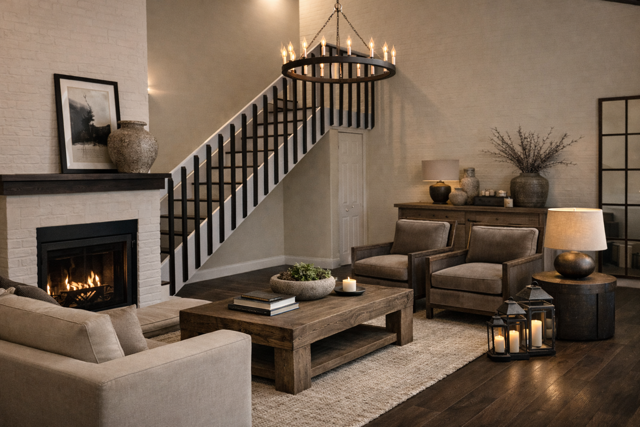 633 Trinidad Ct #633 - Photo 2 of 22