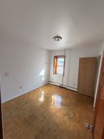 featured image of 10147 132nd St #2ndFL