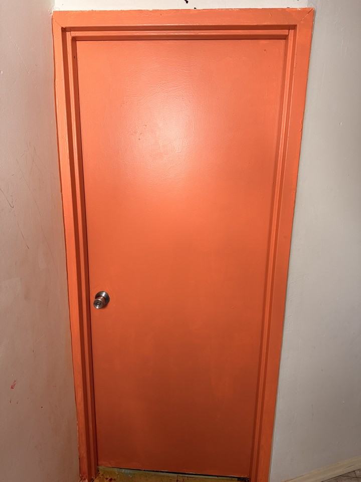 10147 132nd St #2ndFL - Photo 6 of 7