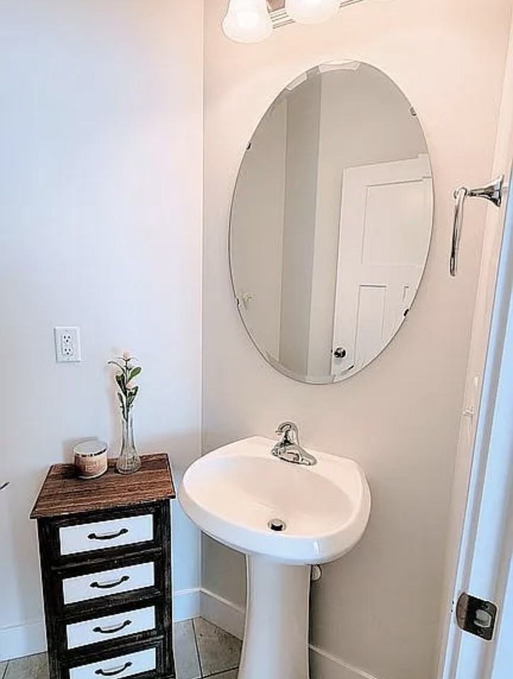 651 N Pinebrook Rd #TH - Photo 3 of 24