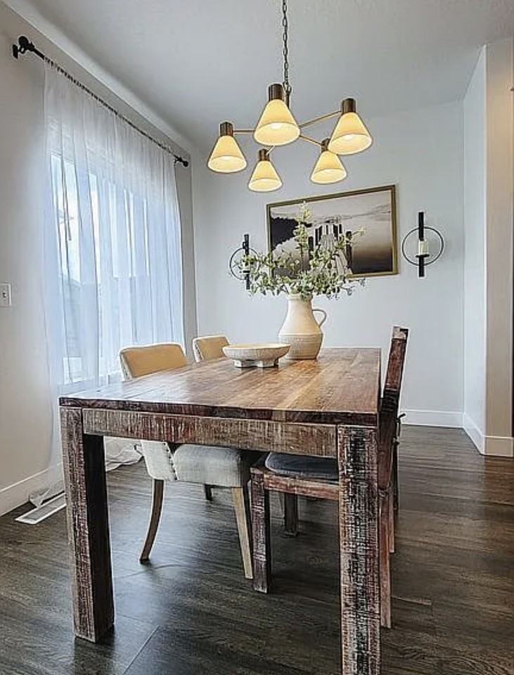 651 N Pinebrook Rd #TH - Photo 7 of 24