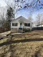 featured image of 6442 Lakeshore Dr #NA