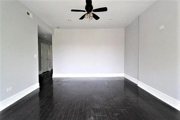 6127 S Saint Lawrence Ave #2 - Photo 3 of 12