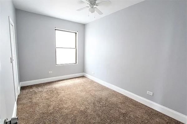 6127 S Saint Lawrence Ave #2 - Photo 5 of 12