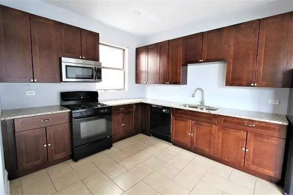 6127 S Saint Lawrence Ave #2 - Photo 6 of 12