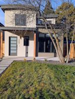 featured image of 2207 N 18th St #NA