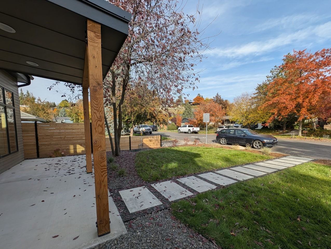 2207 N 18th St #NA - Photo 3 of 22