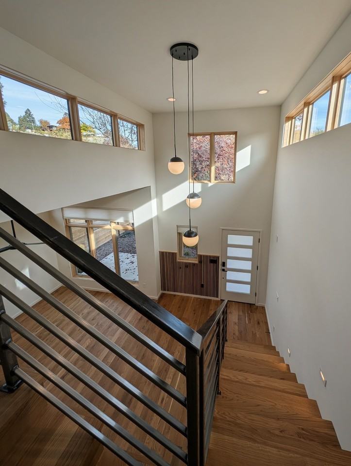 2207 N 18th St #NA - Photo 4 of 22