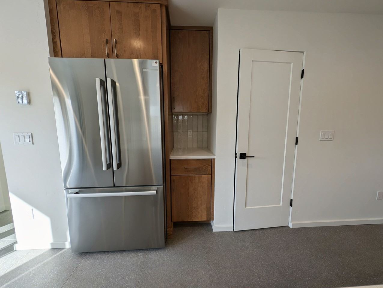 2207 N 18th St #NA - Photo 7 of 22