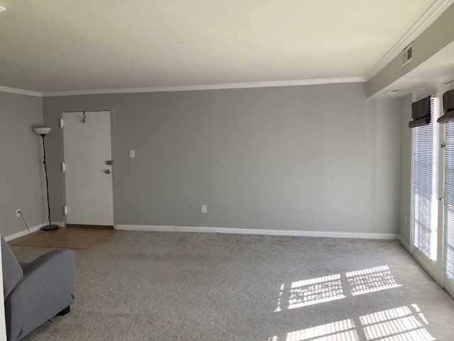 12711 Gordon Blvd #82 - Photo 3 of 16