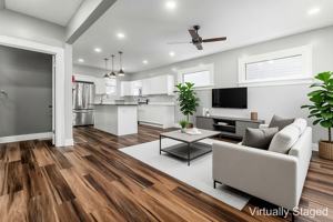 featured image of 886 Lockbourne Rd