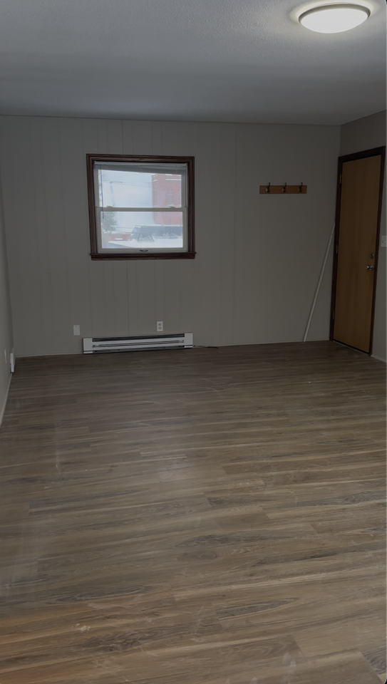 903 Manomin Ave #3THCOTTAGE - Photo 6 of 7