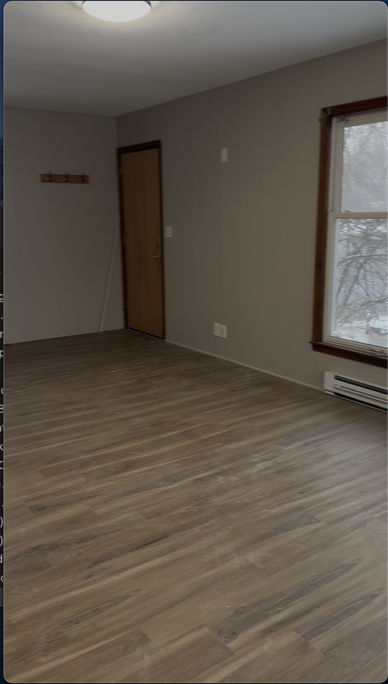 903 Manomin Ave #3THCOTTAGE - Photo 7 of 7