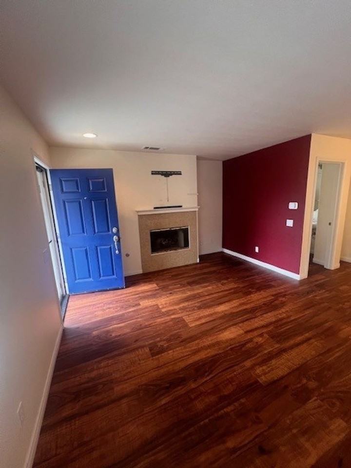 221 Valley Station Cir - Photo 4 of 27