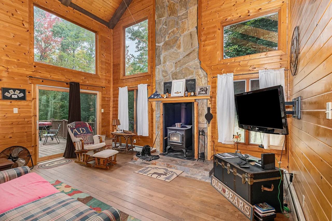 10317 Slide A Ways Trl #NA