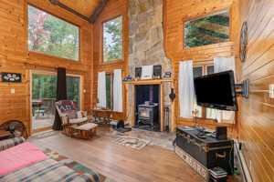 featured image of 10317 Slide A Ways Trl #NA