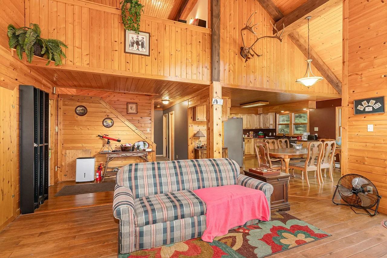 10317 Slide A Ways Trl #NA - Photo 3 of 18