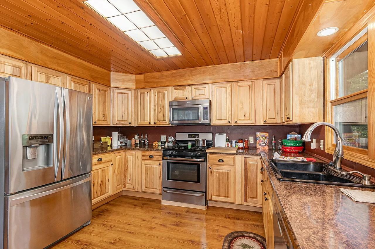 10317 Slide A Ways Trl #NA - Photo 5 of 18