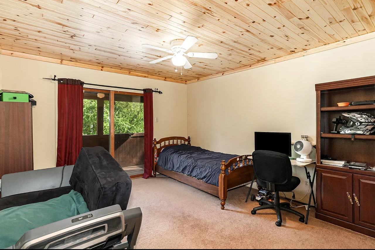 10317 Slide A Ways Trl #NA - Photo 6 of 18