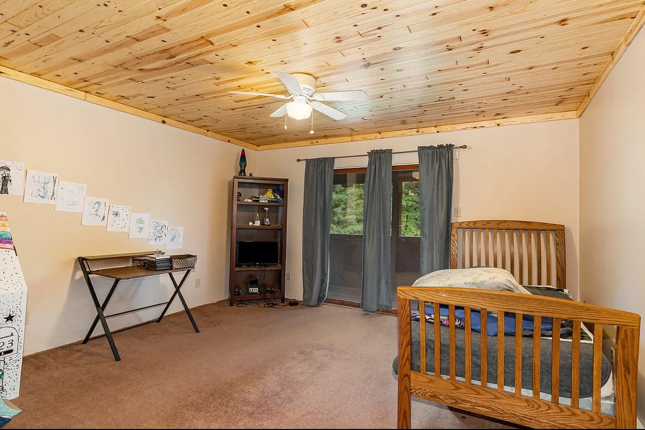 10317 Slide A Ways Trl #NA - Photo 7 of 18