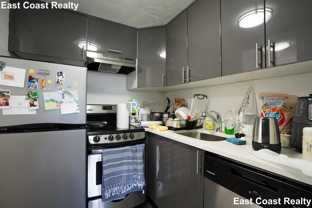 14 Marion St #3 - Photo 1 of 1