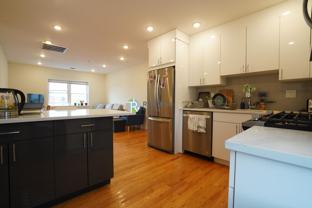 15 Kelley Ct #3 - Photo 1 of 1