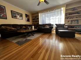 95 Longwood Ave #2 - Photo 1 of 1