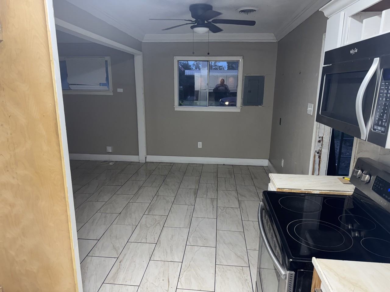 3922 Halls Ferry Rd #NA - Photo 7 of 16