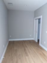 1800 Colorado Blvd #101 - Photo 1 of 1