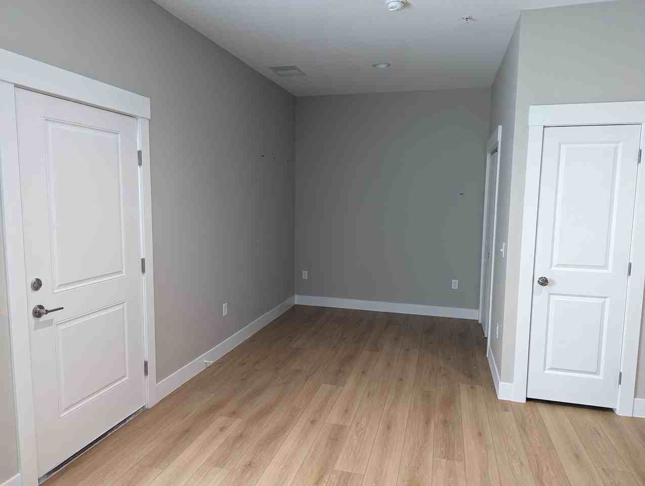 1800 Colorado Blvd #101 - Photo 2 of 12