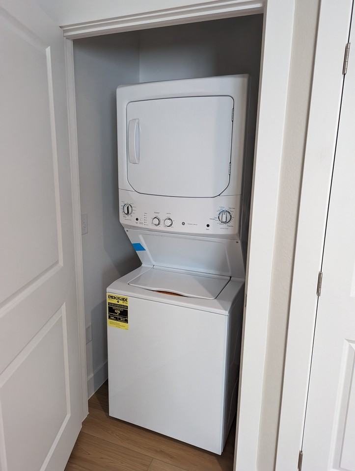 1800 Colorado Blvd #101 - Photo 3 of 12