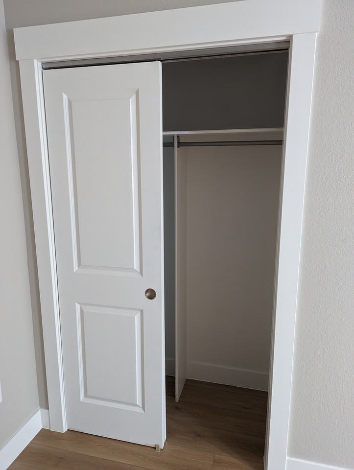 1800 Colorado Blvd #101 - Photo 4 of 12