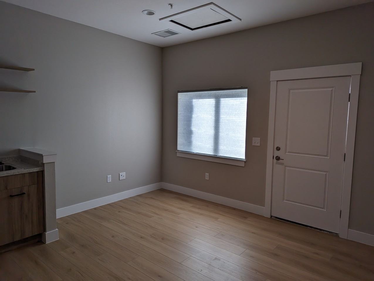 1800 Colorado Blvd #101 - Photo 5 of 12